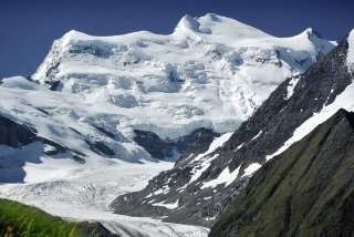 Grand-Combin